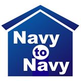 Navy to Navy Homes