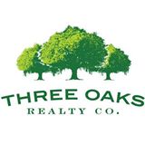 Three Oaks Realty Company
