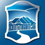 Premier Atlanta Real Estate