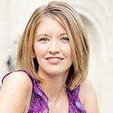 Melissa Blevins-Realtor