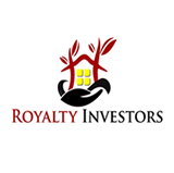 Royalty Investors
