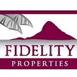 Fidelity Properties
