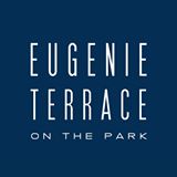Eugenie Terrace on the Park