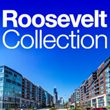 Roosevelt Collection