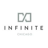 Infinite Chicago