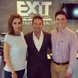 Exit Strategy Realty