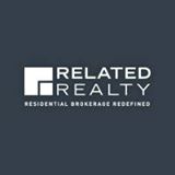 Related Realty
