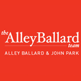 Alley Ballard Team
