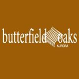 Butterfield Oaks