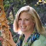 Laurie LaDow,Realtor