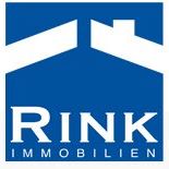 Rink Immobilien
