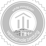 White Immobilien