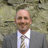 Tobias GrÃ¼nert Immobilien