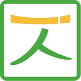 KÃ¶hler Immobilien