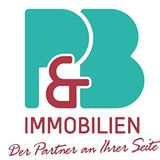 P&B Immobilien