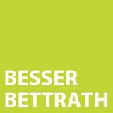 Besser Bettrath