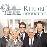 Riedel Immobilien