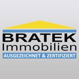 BRATEK Immobilien