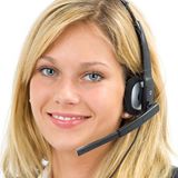 Stuttgarter Immobilienmakler