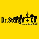 Dr Stange & Co - Immobilien