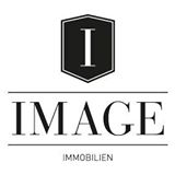 Image-Immobilien