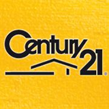 CENTURY 21