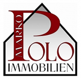 Marko Polo Immobilien