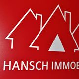 Hansch Immobilien