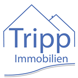 Tripp Immobilien