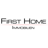 Firsthome Immobilien