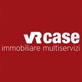 V.R. Case