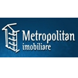 Metropolitan Imobiliare