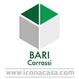 Iconacasa Bari Carrassi