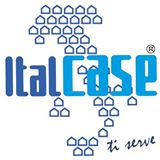 Italcase