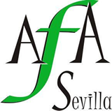 AFA Sevilla