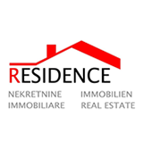 Residence Nekretnine