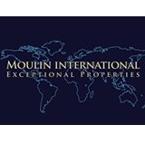 Moulin International
