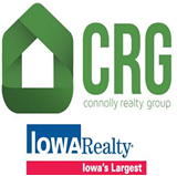 Connolly Realty Group