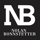 Nolan Bonnstetter,Realtor