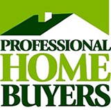Professional Home Buyers