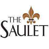 The Saulet