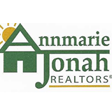 Annmarie Jonah Realtors