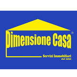 Dimensione Casa