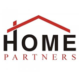 Home Partners
