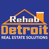 Rehab Detroit