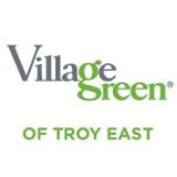 Village Green of Troy East