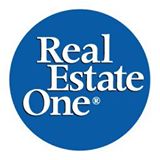 Real Estate One, Troy