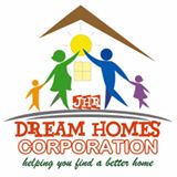 RoseLine Real Estate Services