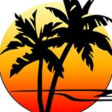 South West Florida Rentals