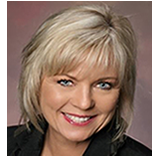 Shawn Sullivan, Mortgage Lender